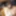 Rena Sanka :: Getting Up Sensitive Masochist Nipples 4 - CAR #5
