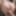 NO MERCY HENTAI – Petite Girl Ravaged With Relentless Anal A