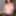 Sexy BBW wife with huge tits