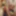 Sneak Peak 