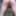 Super hot photoshoot during my anal sex videos #40