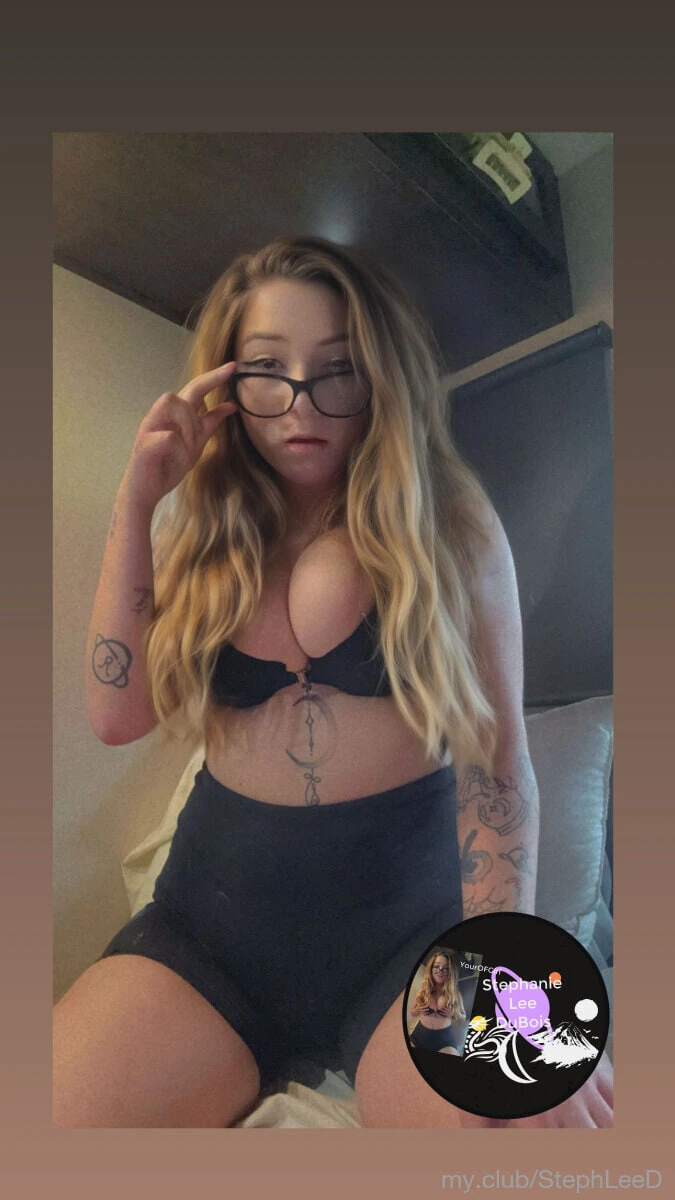 aleхa_vιвez🧸🔥 Free Photos #31