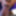 Big Booty Ass Black Teen Msnovember Riding BBC Reverse Ride #16