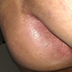 My ass for you