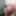 Rockardglans on Patio Getting Naked and Cumming #2