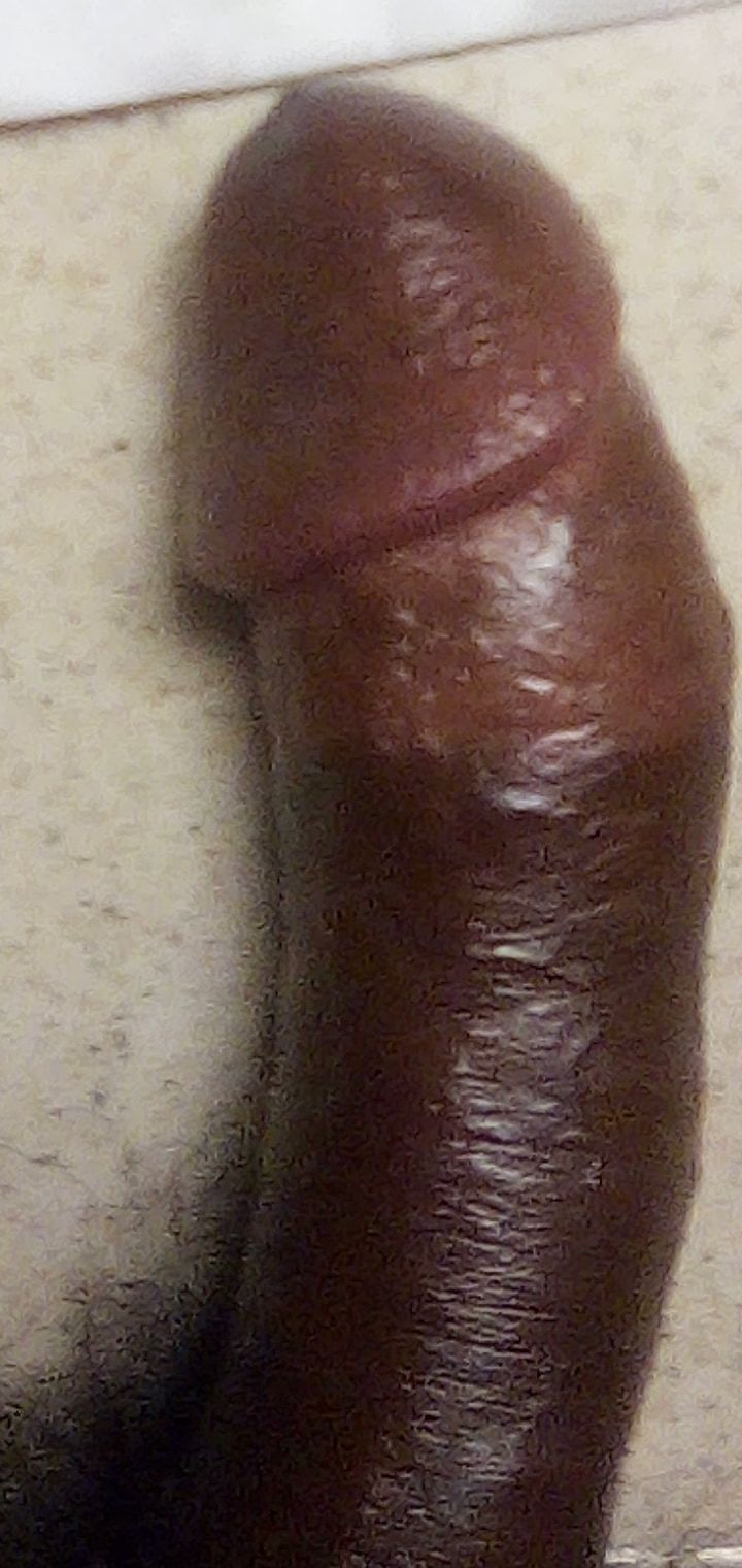 My dick pics #2