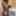 Sexy Crossdresser kellycd2022 sex machine #2