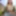 Cam Free Photos