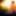 gAInime V2 Your anime created with artificial intelligence #5