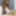 Shino Aoi :: The Prey waitress - CARIBBEANCOM #6