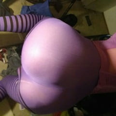 Halloween costume 