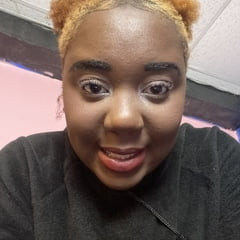 Prekrasna amaterska zvijezda