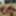 SEXUAL FANTASIES - SHARING DILDO AS A COUPLE BISEXUAL 2 #35