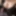 My only fans content #3