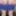 Underwear and buttocks #50