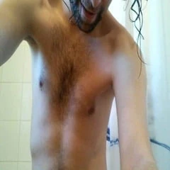 Myself