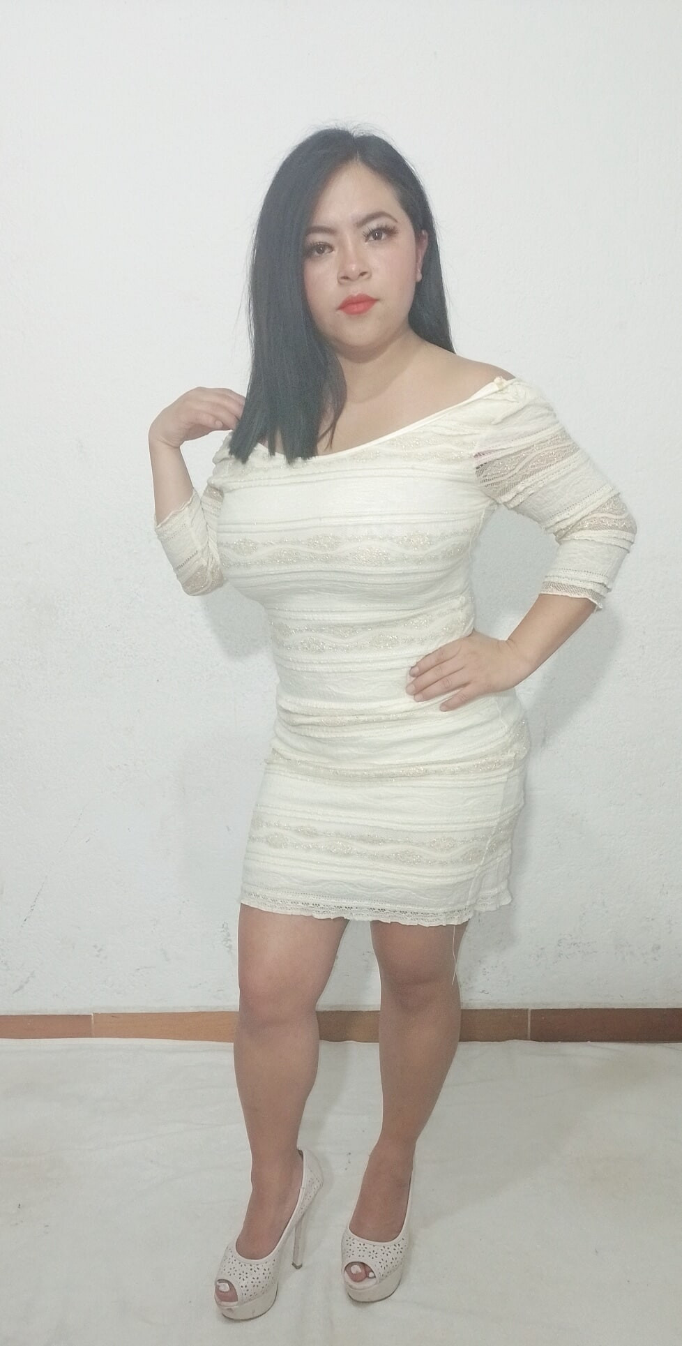 PHOTOGRAPHIC SET NUMBER 1 #35