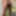 Crossdresser Kellycd2022 sexy milf in black pantyhose  #29