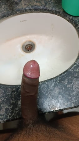 Bengali Penis