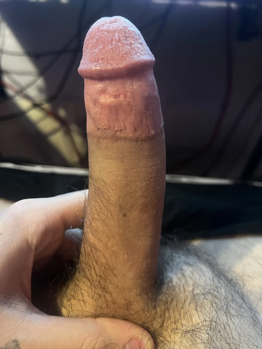 Me and my cock  #4