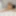 TGIRL40: Becki Bottomz Is Back! #4