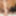 IN LOVE ( Exclusive video on Faphouse ) #20