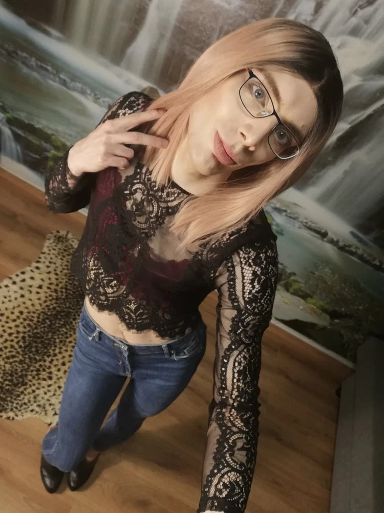 Sissy Faggot Life (39) #19