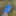 Cover up, reveal #21