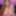 Kiki Sparkles✨ Free Photos #8