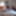 More Feet &amp; Soxx #10