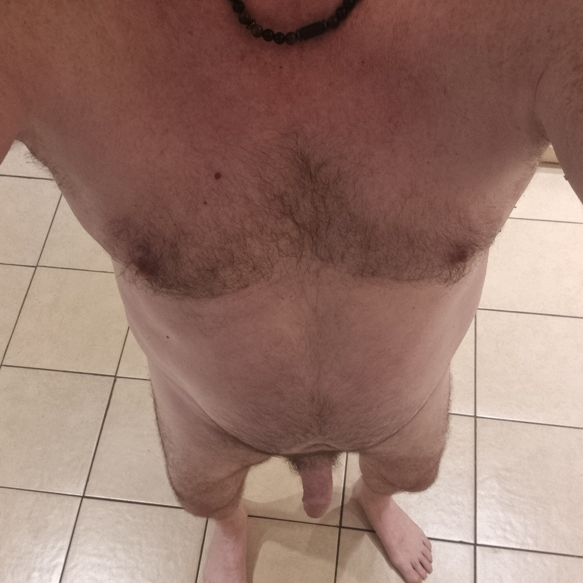 hungry for cock #39