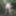 NEW 2019 Pics #41