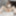 FEMOUT: Vika Loves To Play With You