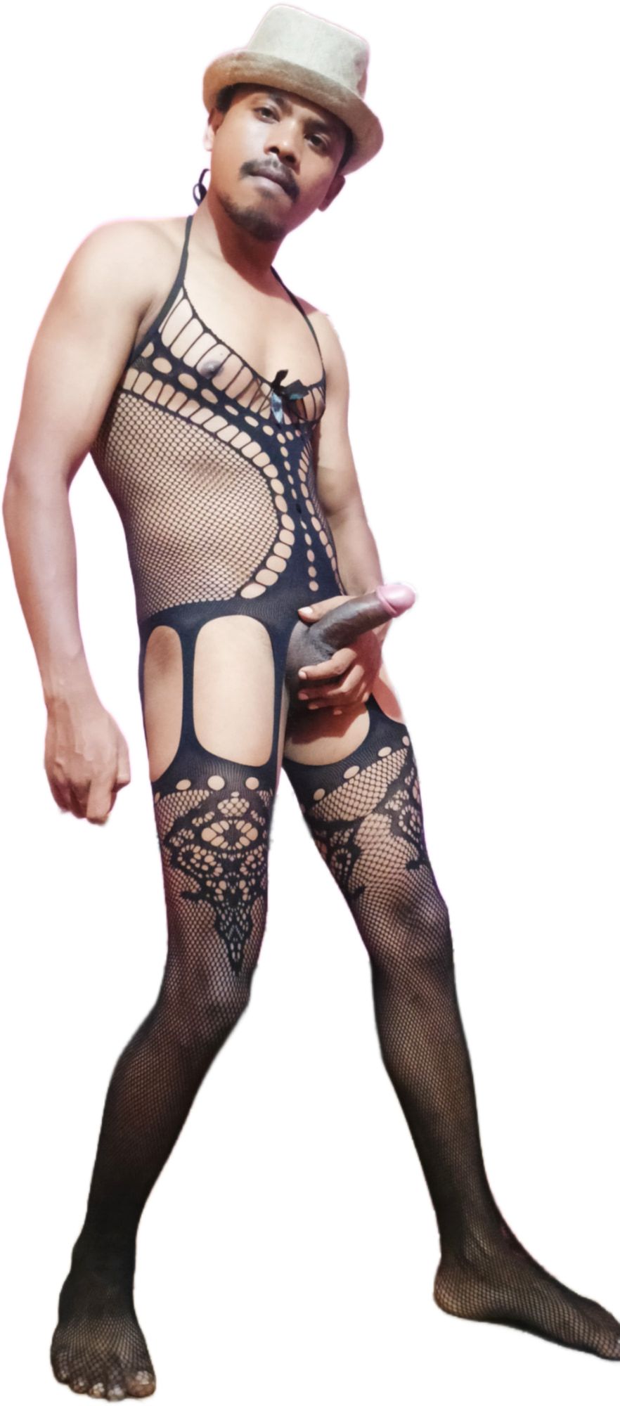 body stocking 2