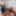 What We Do after Work! Bisexual Orgy for LetsGoBi 