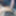 Dick Up Stroking For Masturbating Hard #6