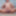 My erotic session sitting and Full Excited on the floor 03 #4