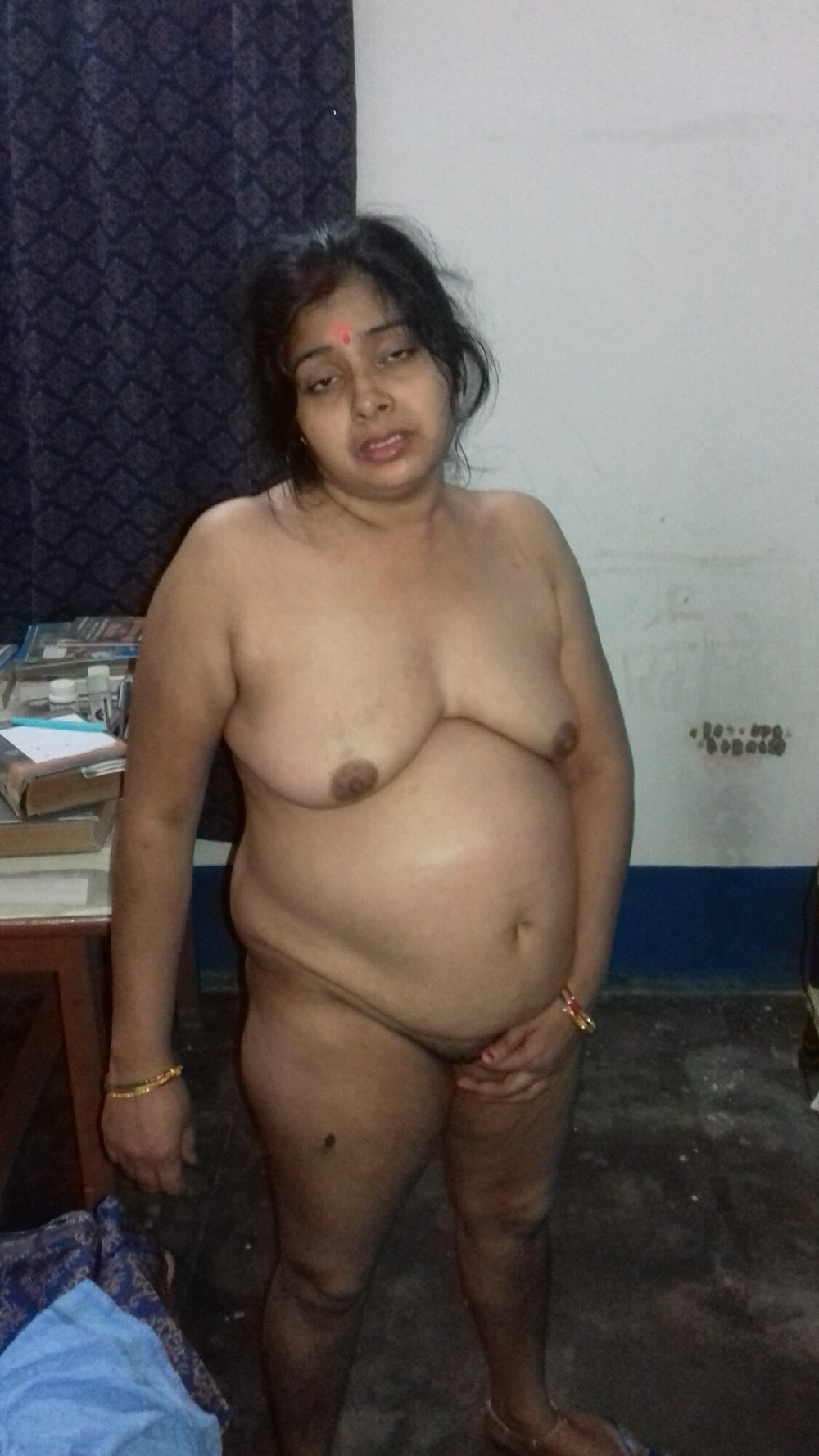 Priti for fun #6
