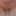 Daily duty of the naked slave April 2nd, 2024 #27