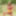 Cute brunette Maxa posing nude in the forest #3