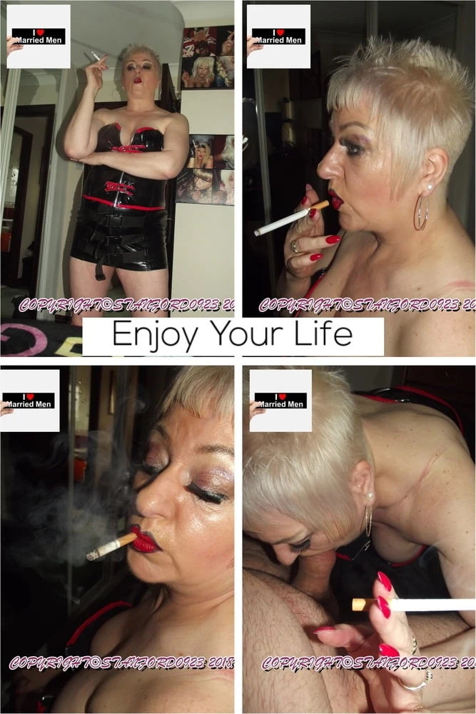 MY LIFE JOURNEY PT 3 #16