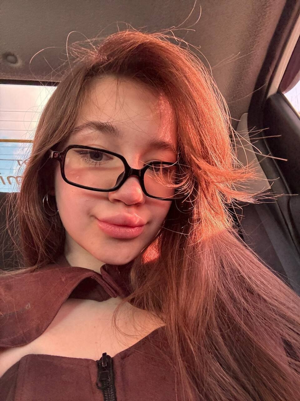 Free Dina Photos #7