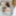 Stepfather's Favorite Meal - Threesome With Anal Creampie #23