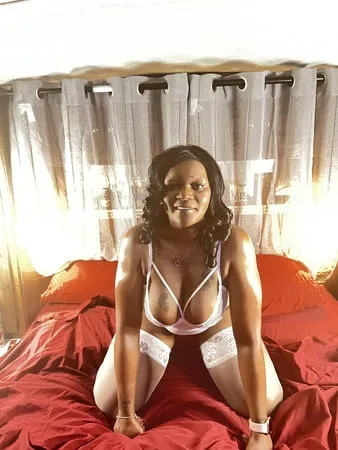 sexy ebony pics         