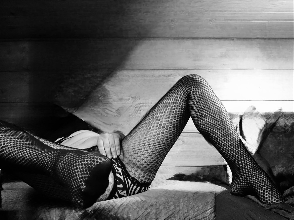 Sissyboy #32