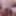 Will Polski Fully Aroused. Close-Ups and Ejaculating. #6