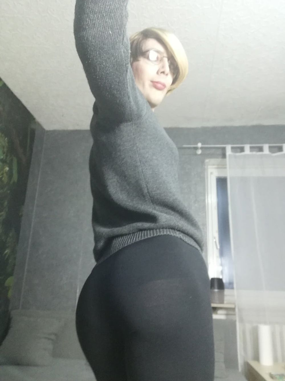 Sissy Faggot Life (41) #6