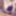 Daddys_slut Free Photos #6