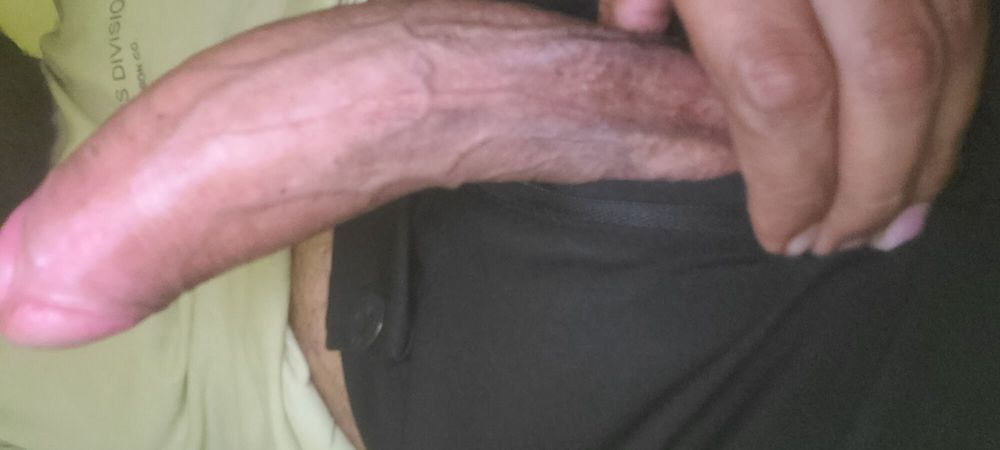 Open boy big cock #2