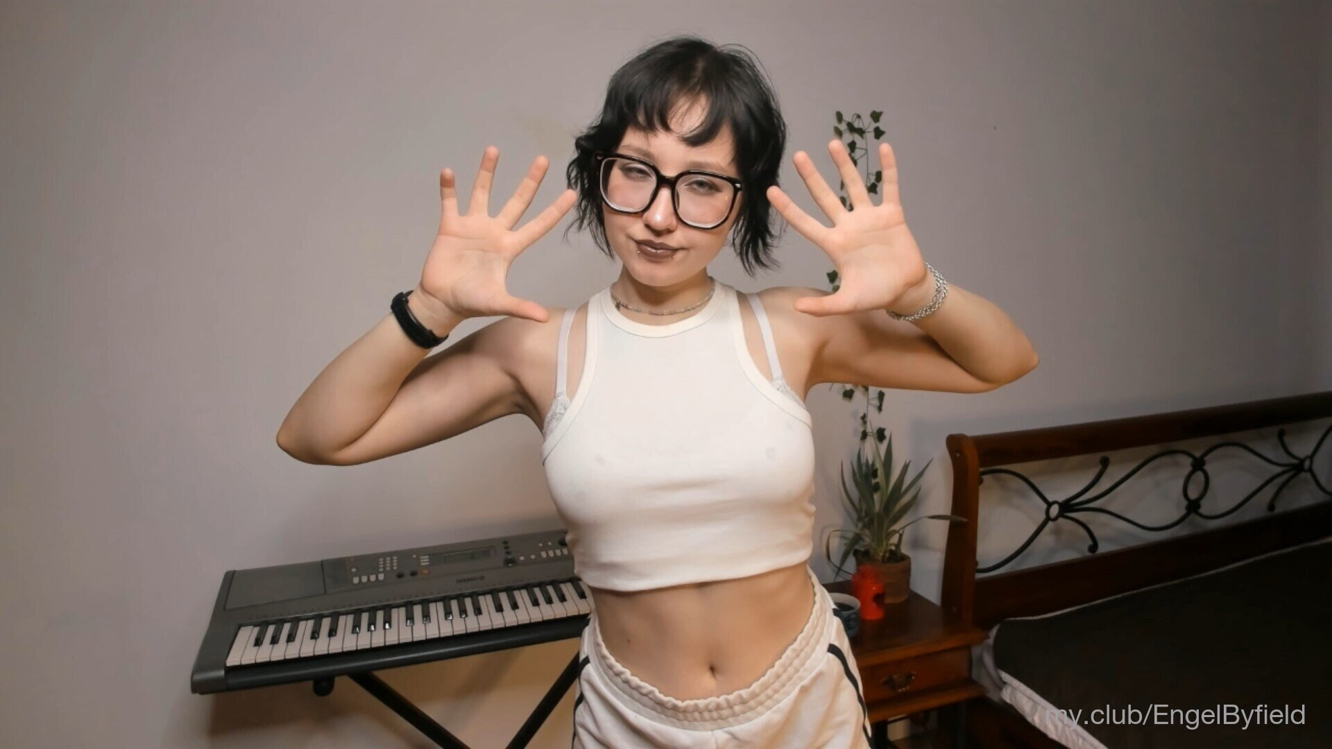 Free Susan Photos #2